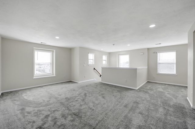 41699 Sorrel Spring Lane, Magnolia, TX 77354