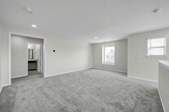 41699 Sorrel Spring Lane, Magnolia, TX 77354