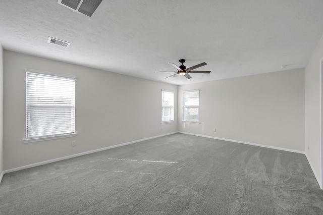 41699 Sorrel Spring Lane, Magnolia, TX 77354