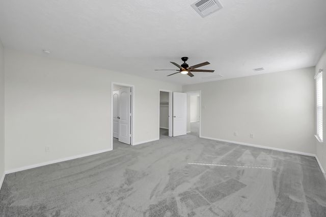 41699 Sorrel Spring Lane, Magnolia, TX 77354