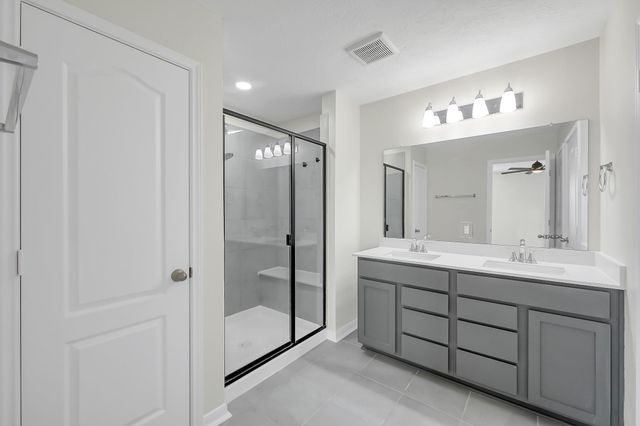 41699 Sorrel Spring Lane, Magnolia, TX 77354