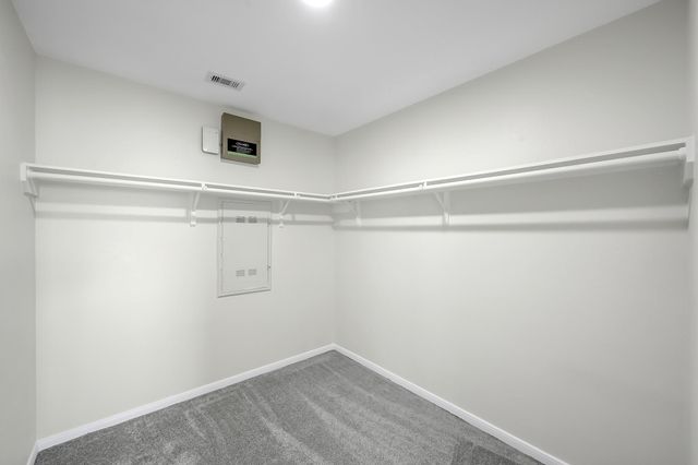 41699 Sorrel Spring Lane, Magnolia, TX 77354