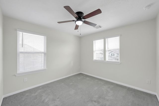 41699 Sorrel Spring Lane, Magnolia, TX 77354