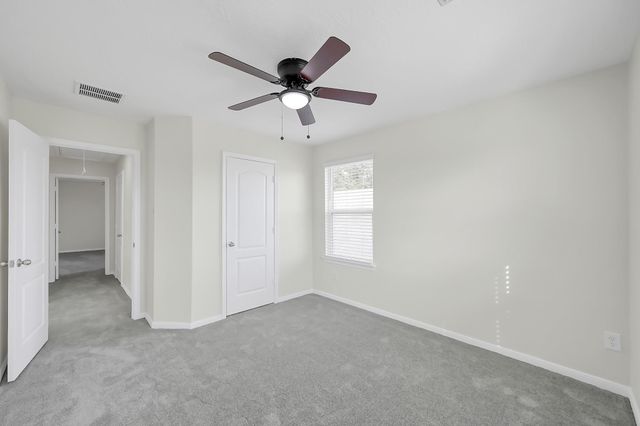 41699 Sorrel Spring Lane, Magnolia, TX 77354