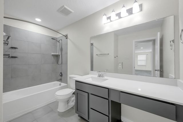 41699 Sorrel Spring Lane, Magnolia, TX 77354