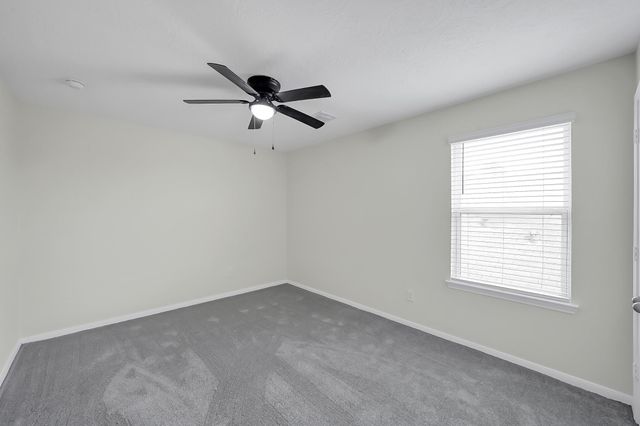 41699 Sorrel Spring Lane, Magnolia, TX 77354