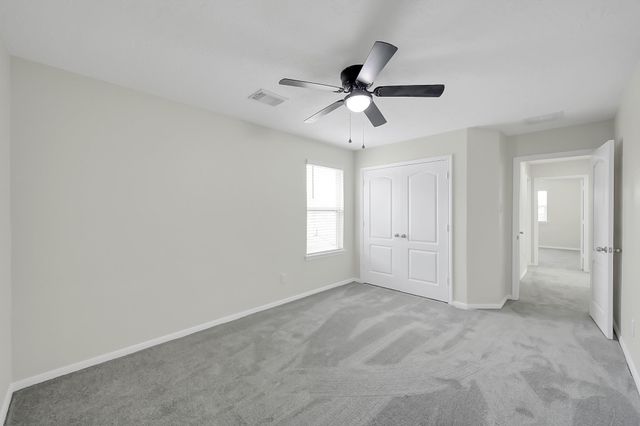 41699 Sorrel Spring Lane, Magnolia, TX 77354