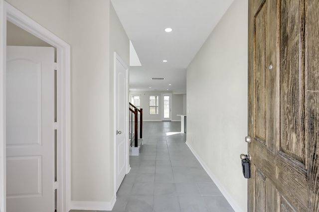 41699 Sorrel Spring Lane, Magnolia, TX 77354