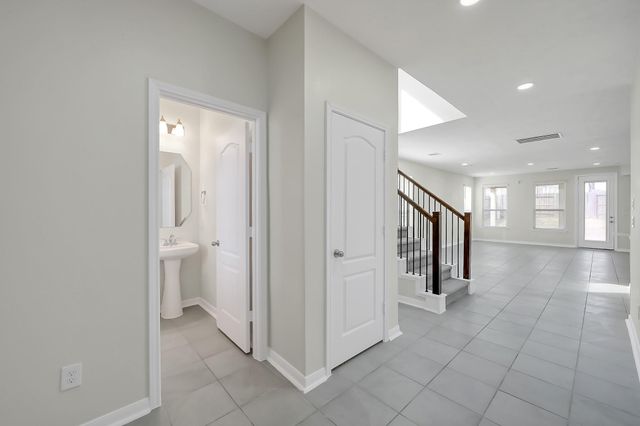 41699 Sorrel Spring Lane, Magnolia, TX 77354