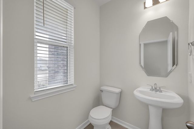 41699 Sorrel Spring Lane, Magnolia, TX 77354