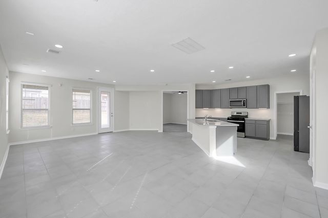 41699 Sorrel Spring Lane, Magnolia, TX 77354