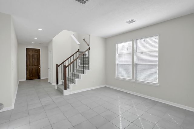 41699 Sorrel Spring Lane, Magnolia, TX 77354