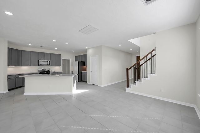 41699 Sorrel Spring Lane, Magnolia, TX 77354