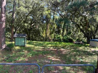 610 Whittaker Road, Tallahassee, FL 32305