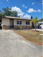 6416 FARRAND AVENUE N 6416, St Petersburg, FL 33702