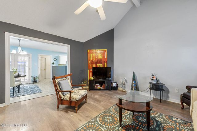 1711 S 1st Street, Ocean Springs, MS 39564