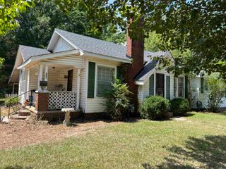 255 PATTERSON RD, Savannah, TN 38372