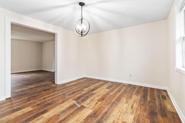 96 Kinne Street, Stearns, KY 42647