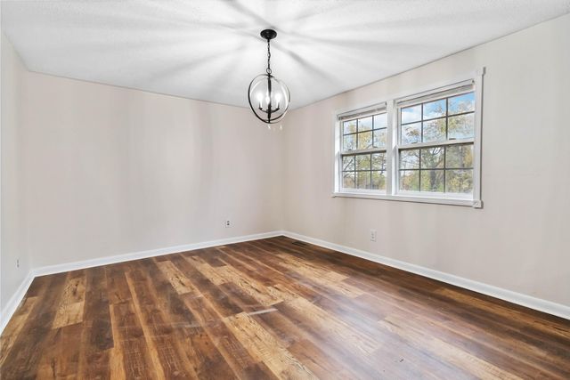 96 Kinne Street, Stearns, KY 42647