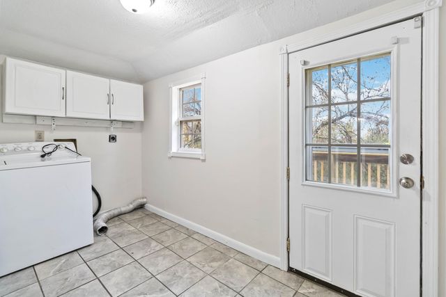 96 Kinne Street, Stearns, KY 42647