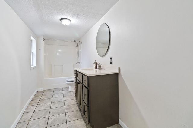 96 Kinne Street, Stearns, KY 42647