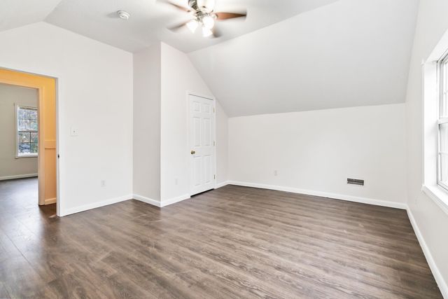 96 Kinne Street, Stearns, KY 42647