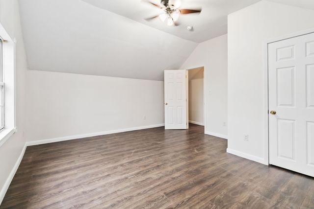 96 Kinne Street, Stearns, KY 42647