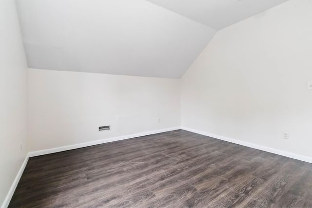 96 Kinne Street, Stearns, KY 42647