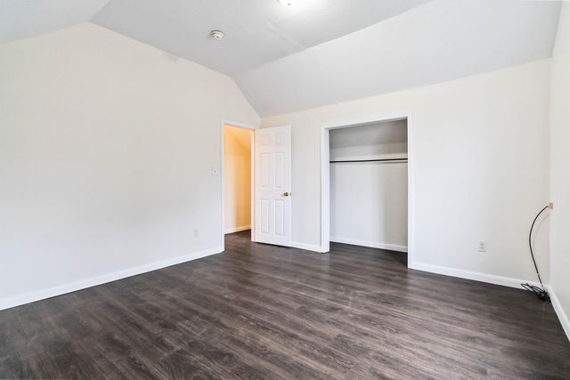 96 Kinne Street, Stearns, KY 42647