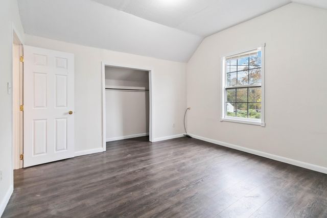 96 Kinne Street, Stearns, KY 42647