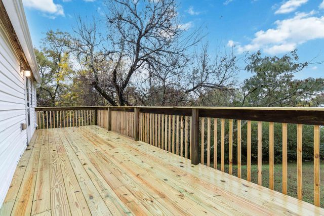 96 Kinne Street, Stearns, KY 42647