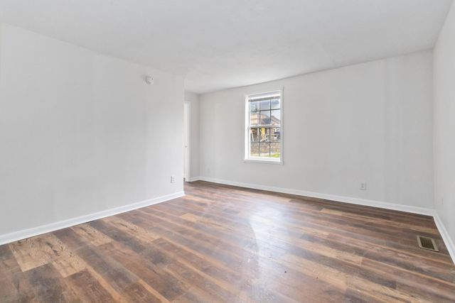 96 Kinne Street, Stearns, KY 42647