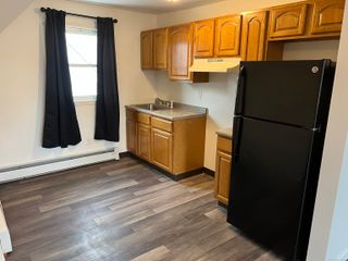 4 Magnolia Street 3, Hartford, CT 06112