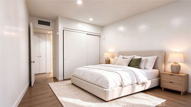 985 E California 101, Pasadena, CA 91106