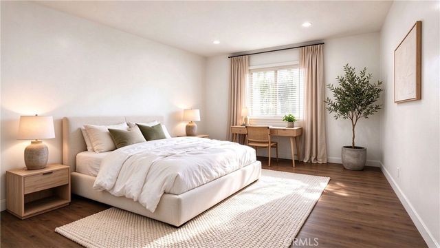985 E California 101, Pasadena, CA 91106