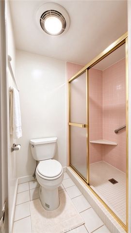 985 E California 101, Pasadena, CA 91106