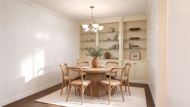 985 E California 101, Pasadena, CA 91106
