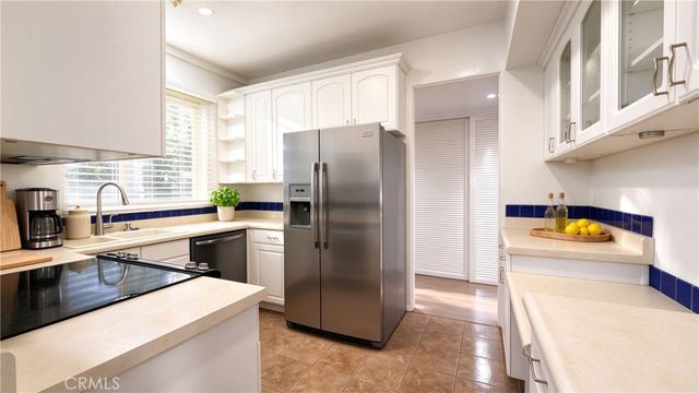 985 E California 101, Pasadena, CA 91106