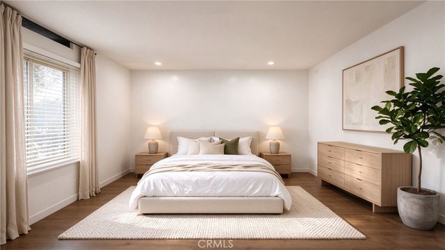 985 E California 101, Pasadena, CA 91106