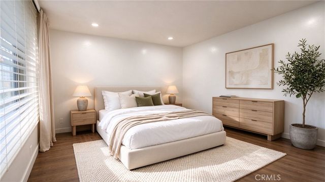 985 E California 101, Pasadena, CA 91106