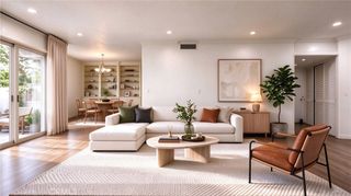 985 E California 101, Pasadena, CA 91106