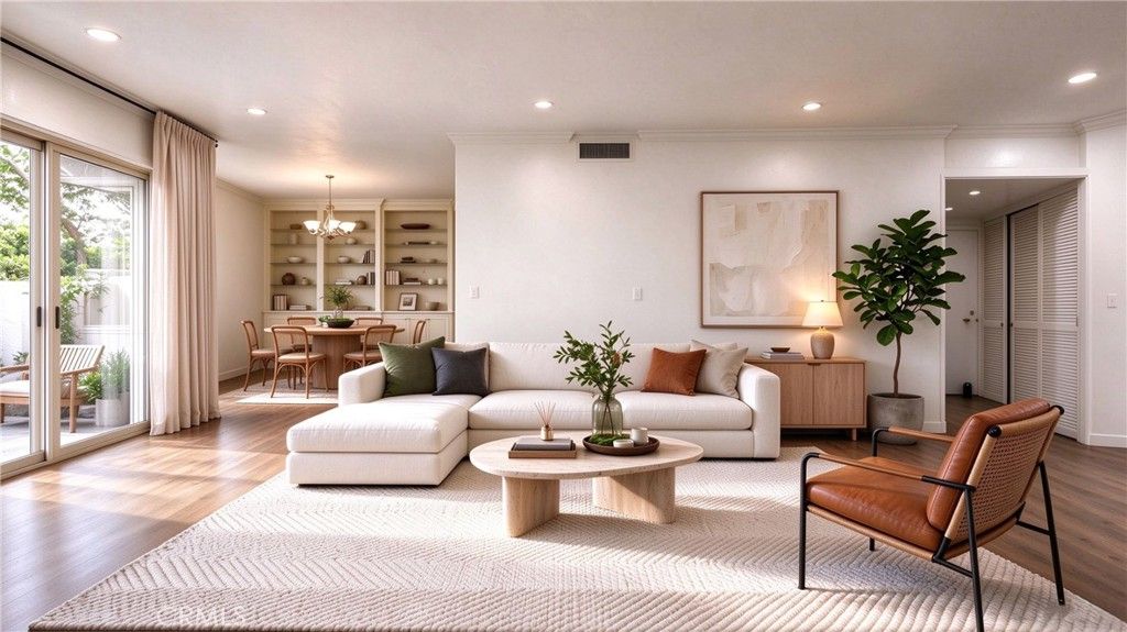 985 E California 101, Pasadena, CA 91106
