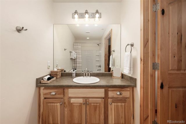 801 Trailhead Circle 813, Winter Park, CO 80482