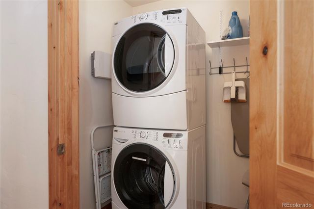 801 Trailhead Circle 813, Winter Park, CO 80482