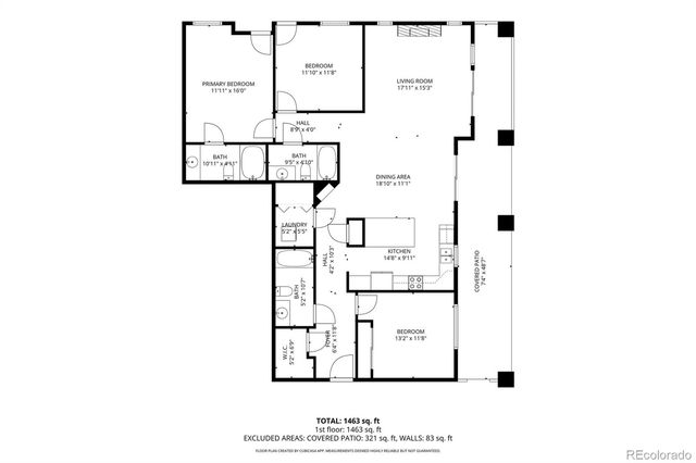 801 Trailhead Circle 813, Winter Park, CO 80482