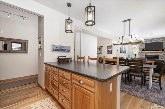 801 Trailhead Circle 813, Winter Park, CO 80482