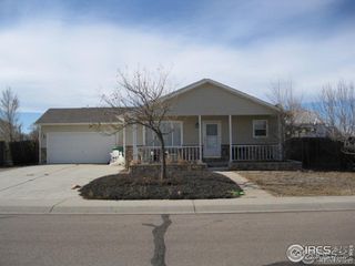 4105 Meadows Avenue, Evans, CO 80620
