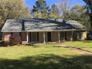 5510 Gaillard Drive, Mobile, AL 36608
