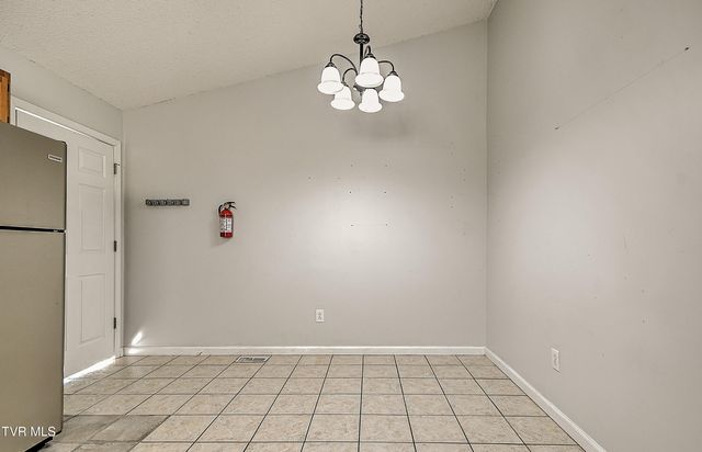 104 Saint James Place, Bristol, TN 37620