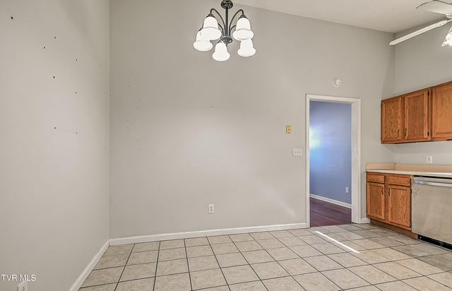 104 Saint James Place, Bristol, TN 37620